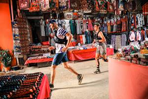 BIB: 
                            <button type="button" onclick="openModal(25389760)" class="btn btn-primary btn-sm float-right btn-popup" data-toggle="modal" data-target=".modal-high-quality">
                        <i class="fas fa-shopping-cart"></i> Add to Cart
                    </button>
                                            <button type="button" onclick="isThisMe(25389760, true)" class="btn btn-success btn-sm float-right btn-popup btn-isme hidden" data-toggle="tooltip" data-placement="bottom" title="นี่คือรูปของคุณใช่ไหม คลิกที่นี่เพื่อเอาเข้าอัลบั้ม">
                        <i class="fas fa-plus"></i> Add to album
                    </button>
                    <button type="button" onclick="isThisMe(25389760, false)" class="btn btn-warning btn-sm float-right btn-popup btn-isnotme hidden">
                        <i class="fas fa-ban"></i> Remove from album
                    </button>